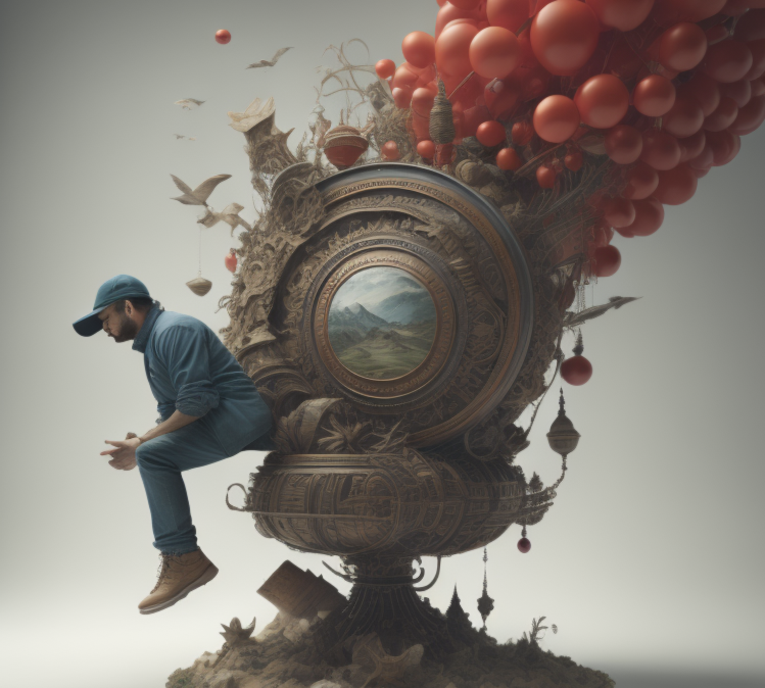 We are looking for Senior Shopify Developer!